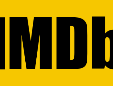 IMDB_Logo