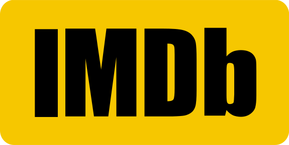 IMDB_Logo