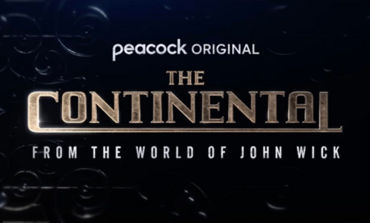 The_Continental-From_the_World_of_John_Wick