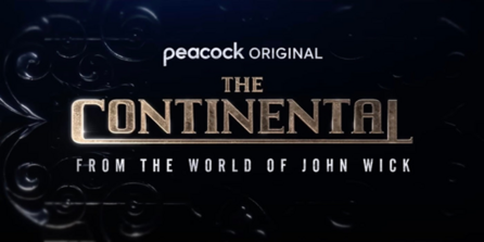 The_Continental-From_the_World_of_John_Wick