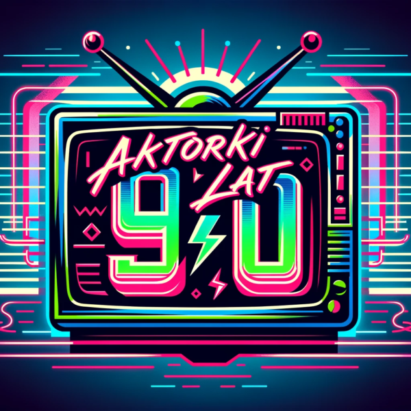 aktorki lat 90